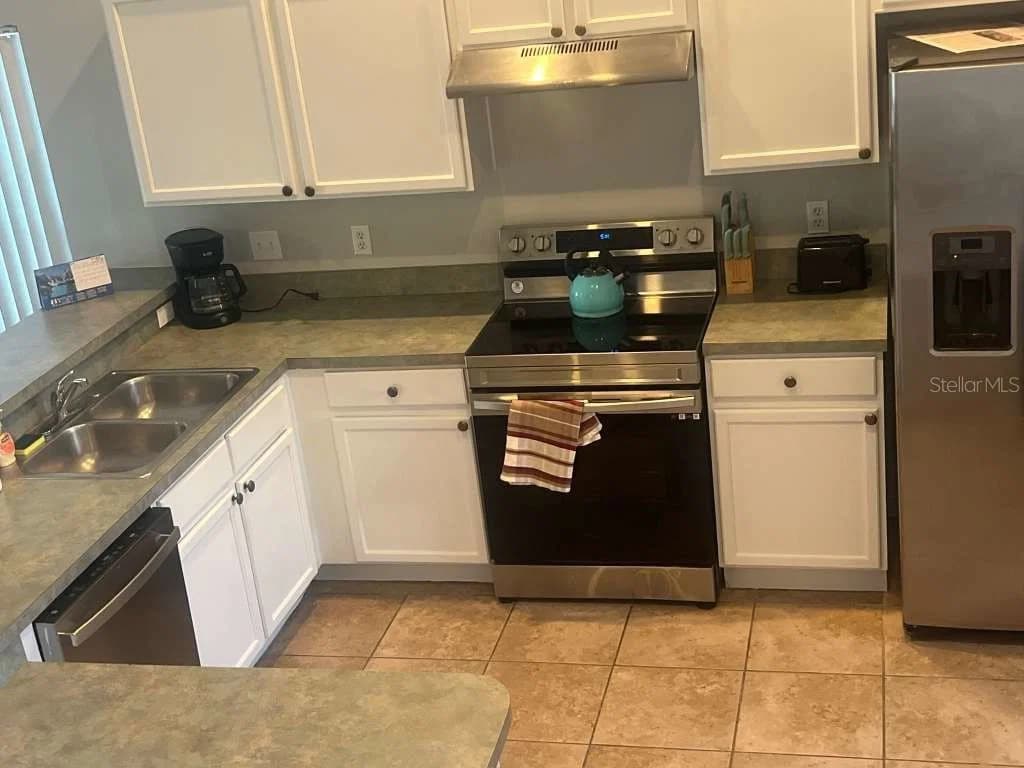 115 CASTLEMAIN 3