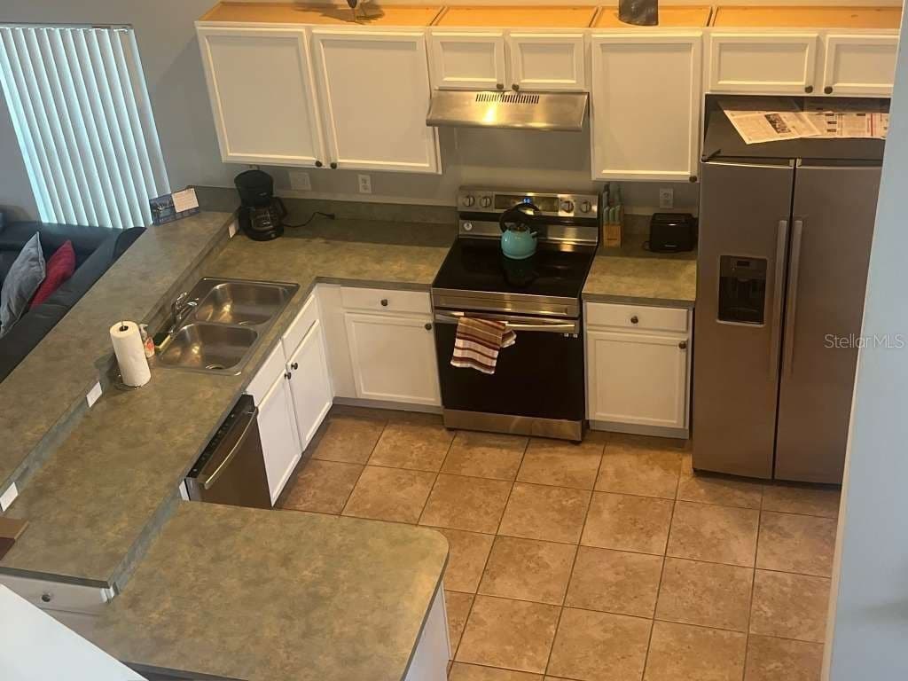 115 CASTLEMAIN 4