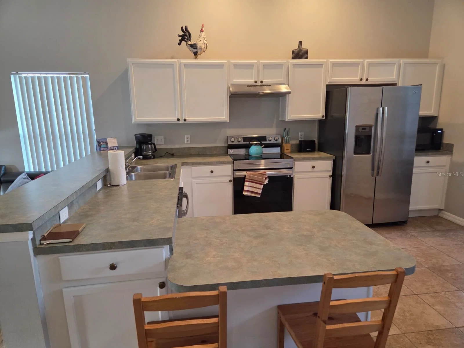 115 CASTLEMAIN 5
