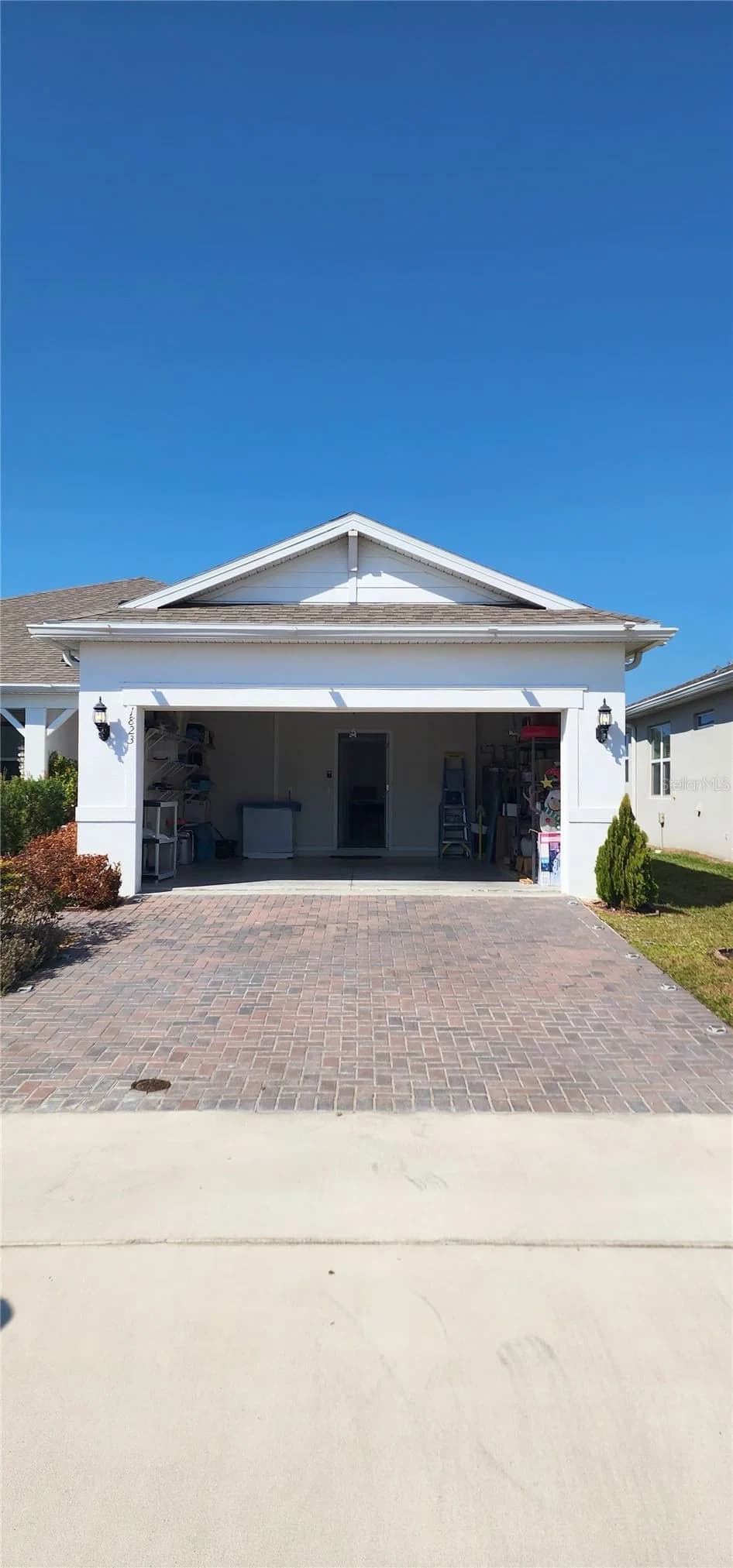 1823 SPRING SHOWER CIR, Kissimmee, FL 34744 2