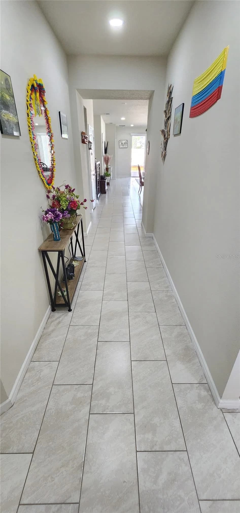 1823 SPRING SHOWER CIR, Kissimmee, FL 34744 3