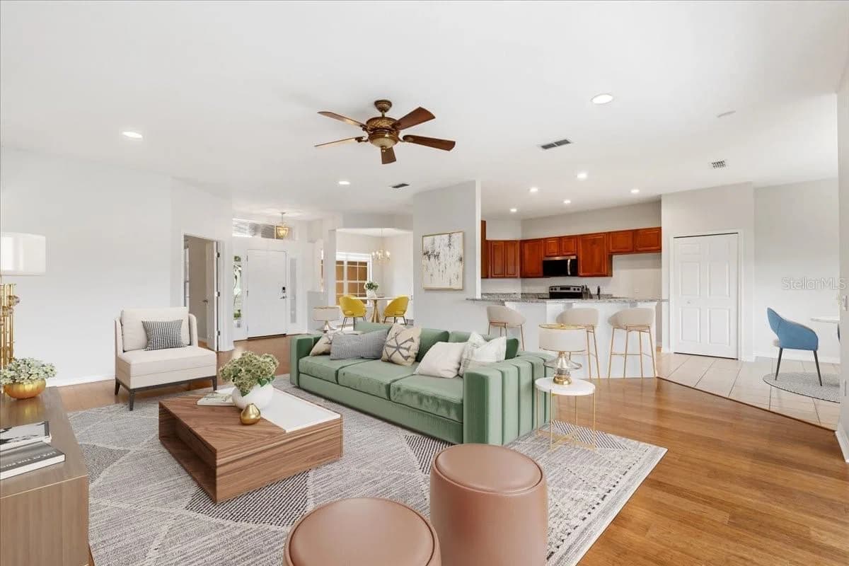 3533 SOMERSET 4