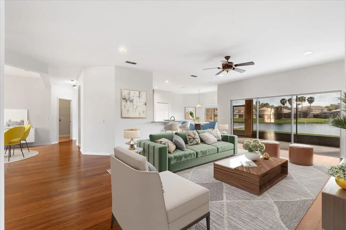 3533 SOMERSET 5