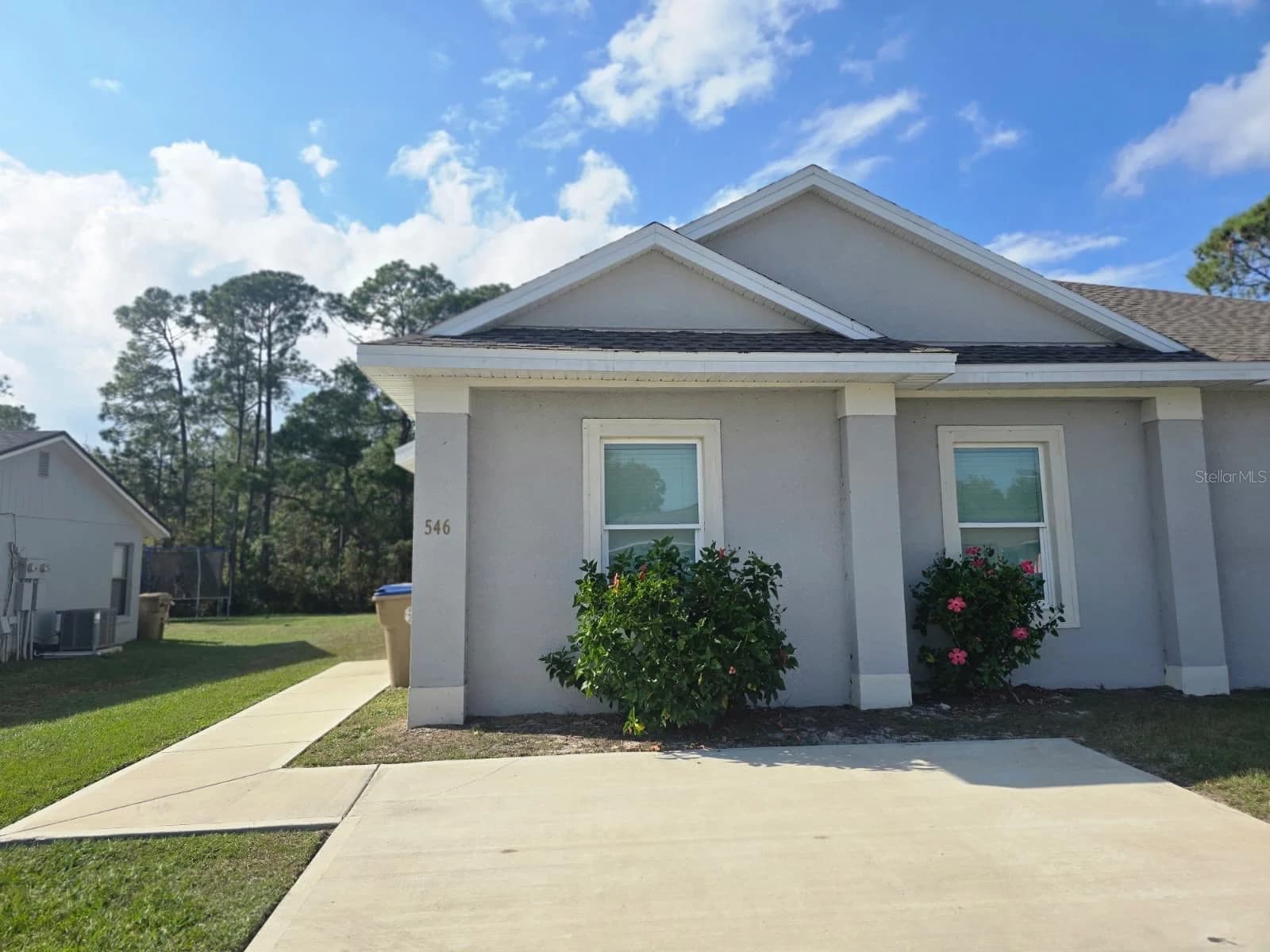 546 IMPERIAL PL, Kissimmee, FL 34758 2