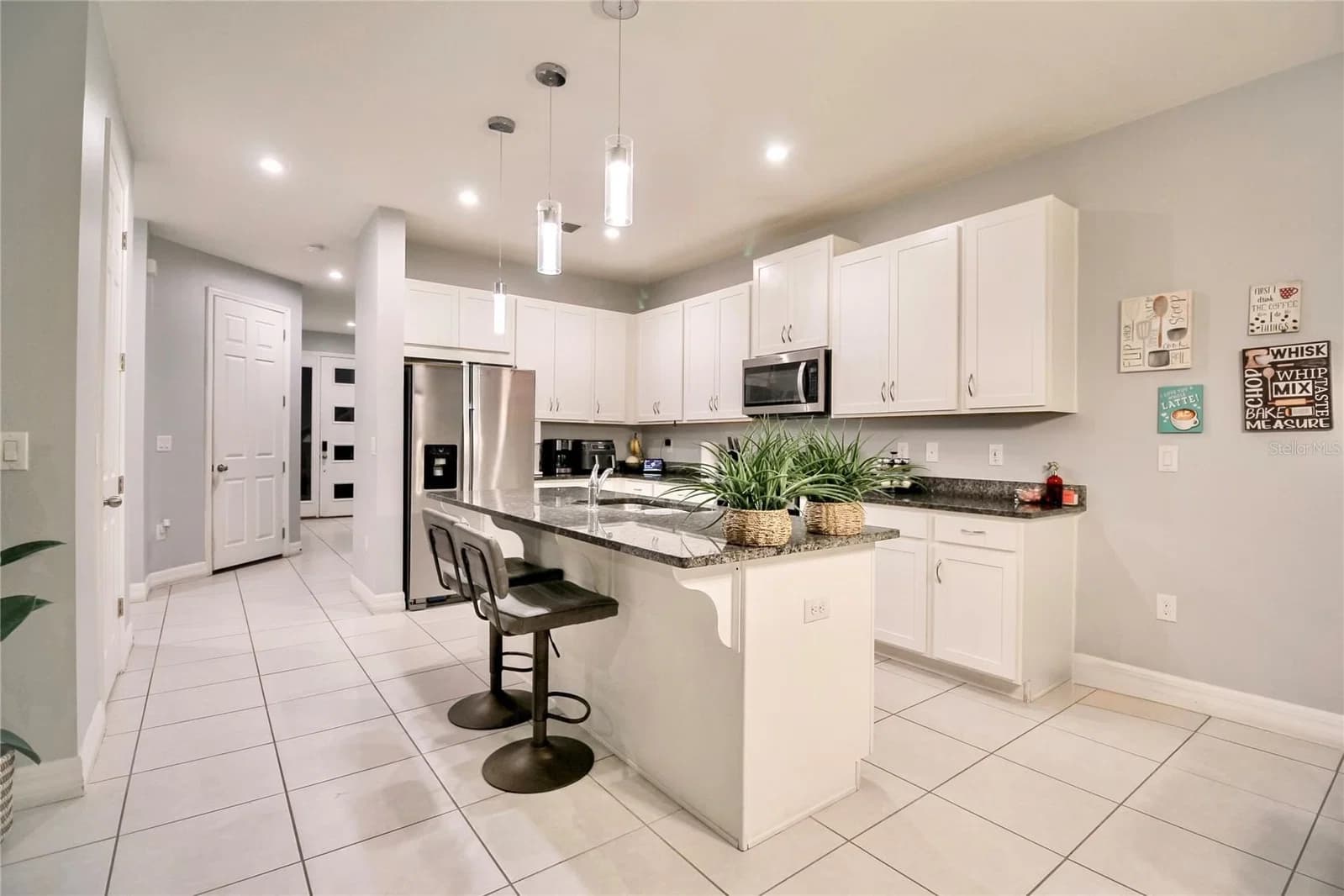 2280 AVIAN, Kissimmee, FL 34741 2
