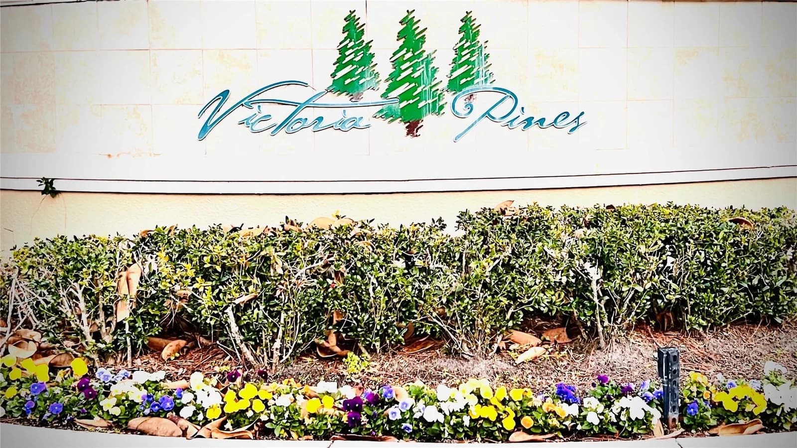 3514 VICTORIA PINES Drive #148, Orlando, FL 32829 2