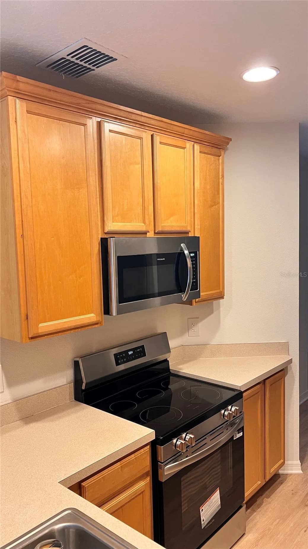 3514 VICTORIA PINES Drive #148 5