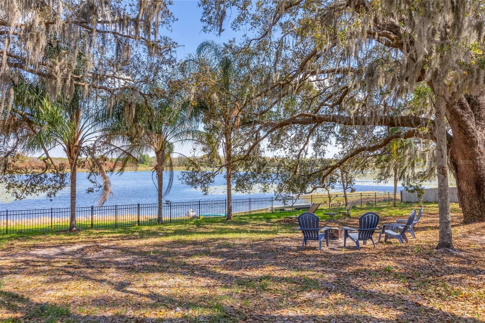 1217 EDGEWOOD RANCH Road 4