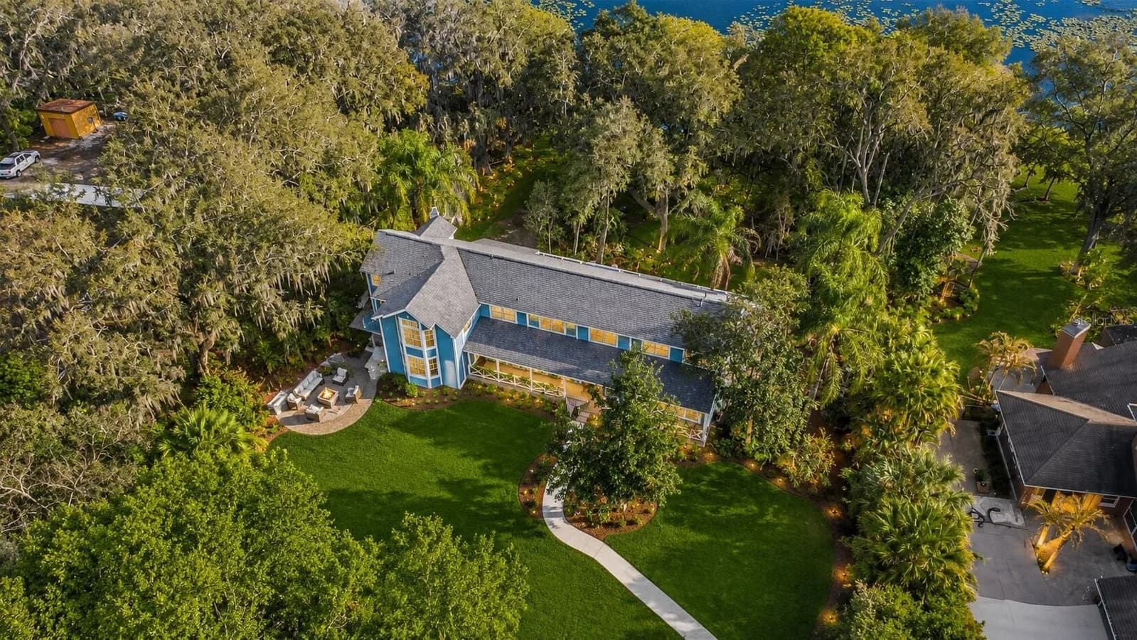 1217 EDGEWOOD RANCH Road 5