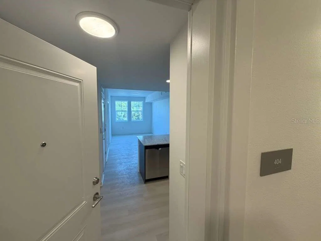 5587 MILLENIA PARK Boulevard #206 4