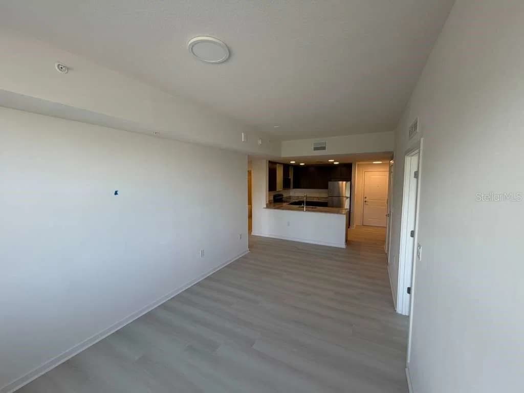 5587 MILLENIA PARK Boulevard #206 5