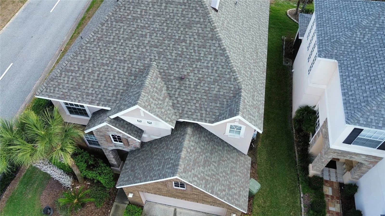 2834 EAGLE EYE, Kissimmee, FL 34746 2