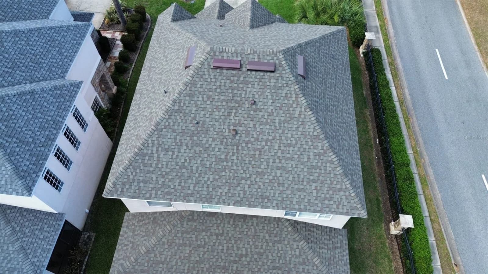 2834 EAGLE EYE, Kissimmee, FL 34746 3