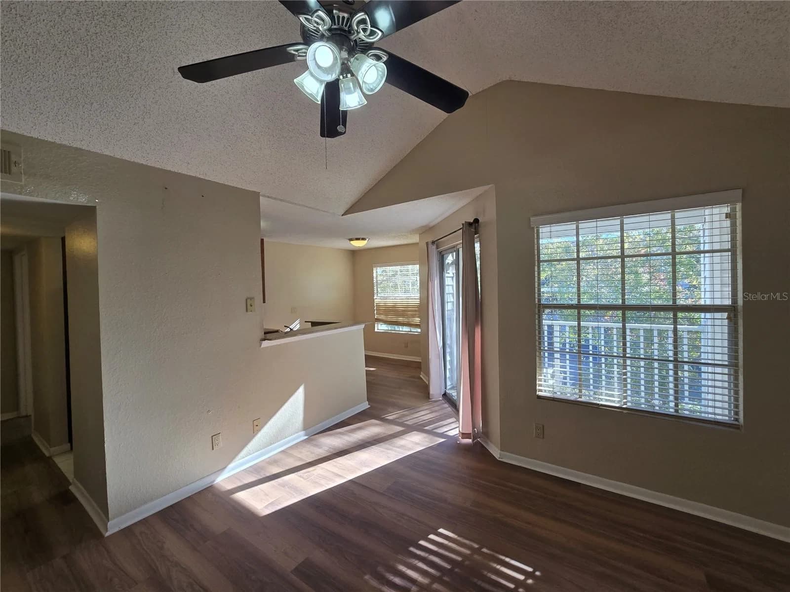 11582 WESTWOOD Boulevard #1436 4