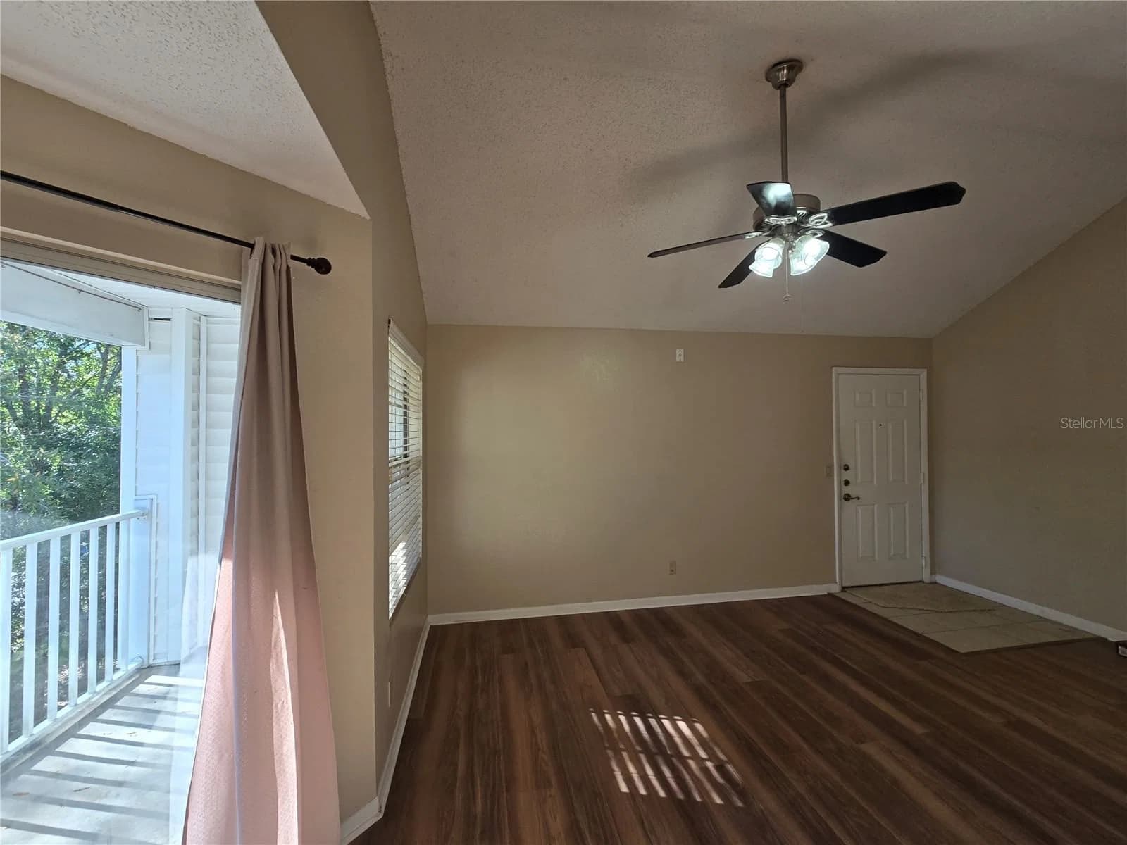 11582 WESTWOOD Boulevard #1436 5