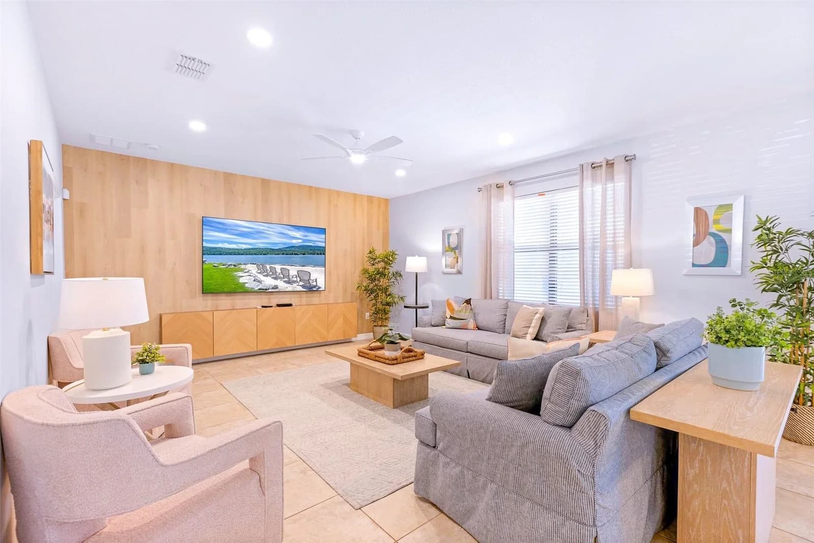 9023 SHADOW MOUNTAIN 2