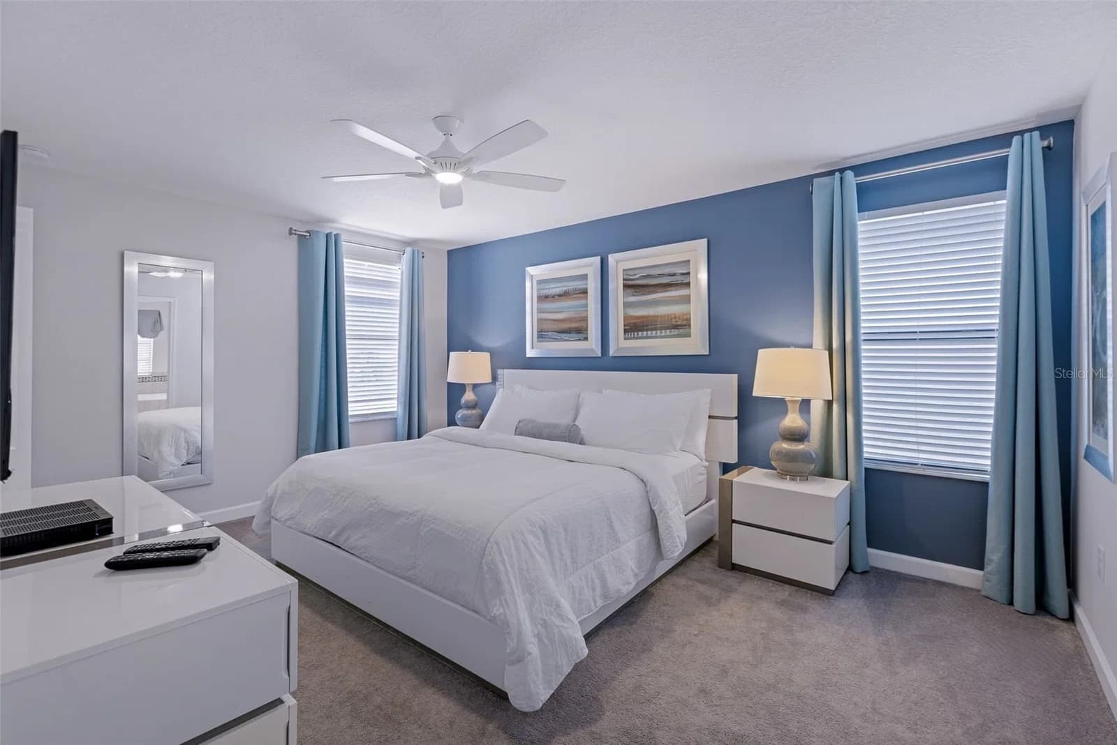 9023 SHADOW MOUNTAIN 4