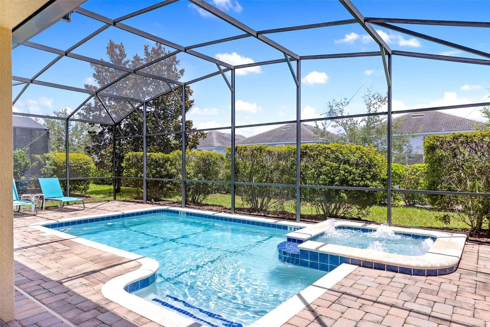 9023 SHADOW MOUNTAIN 5