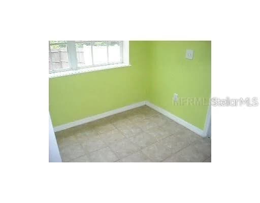 4204 PLANTATION COVE Drive 4