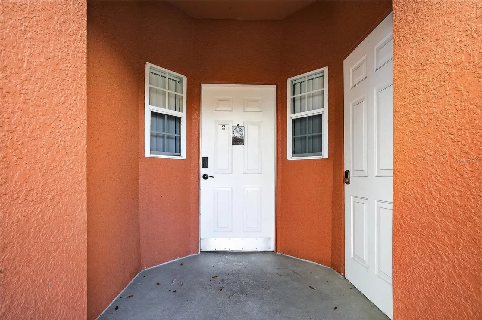 1066 PARK RIDGE 5