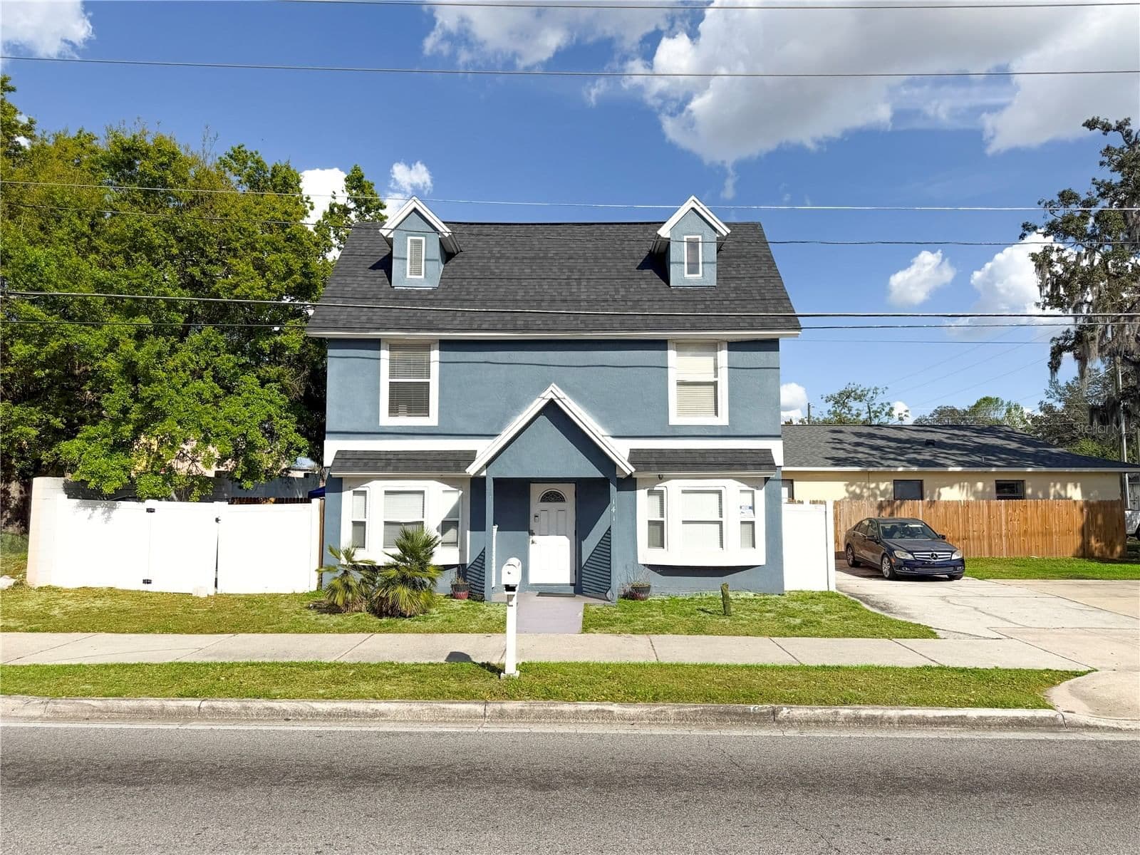 141 HIAWASSEE Road, Orlando, FL 32835