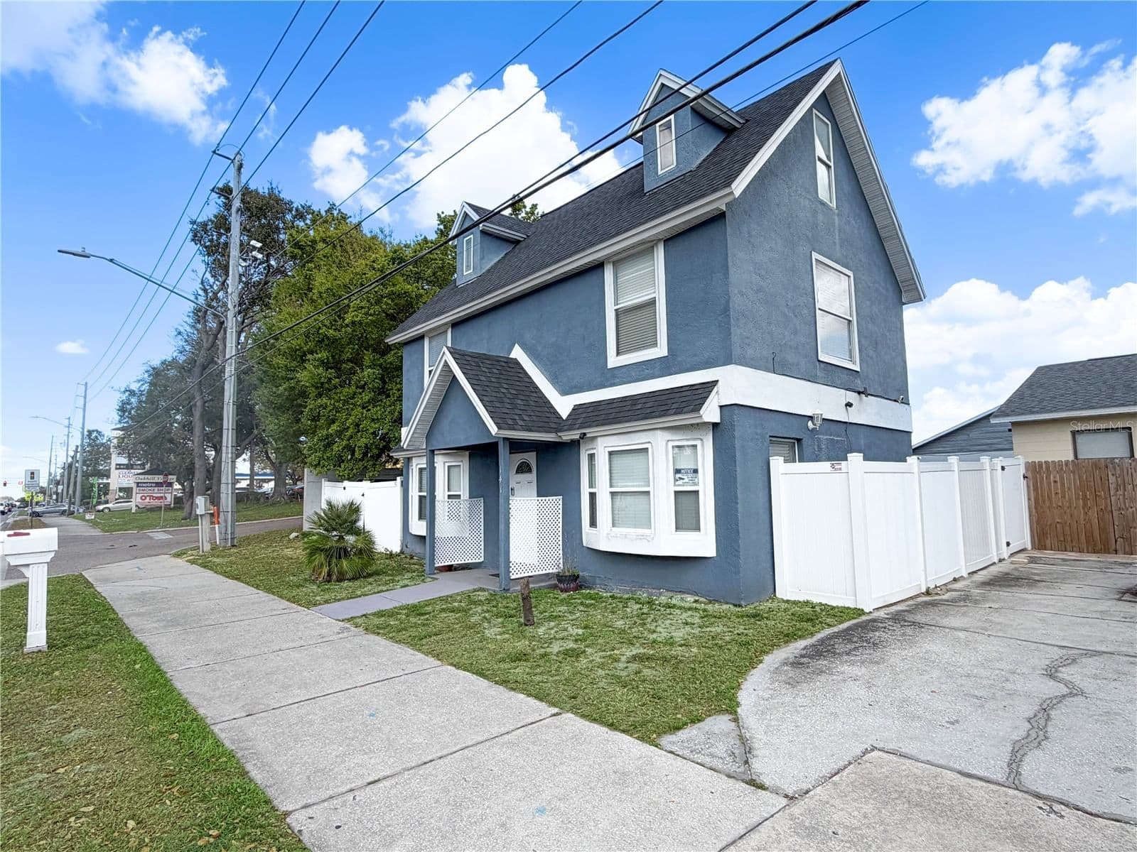 141 HIAWASSEE Road, Orlando, FL 32835 2