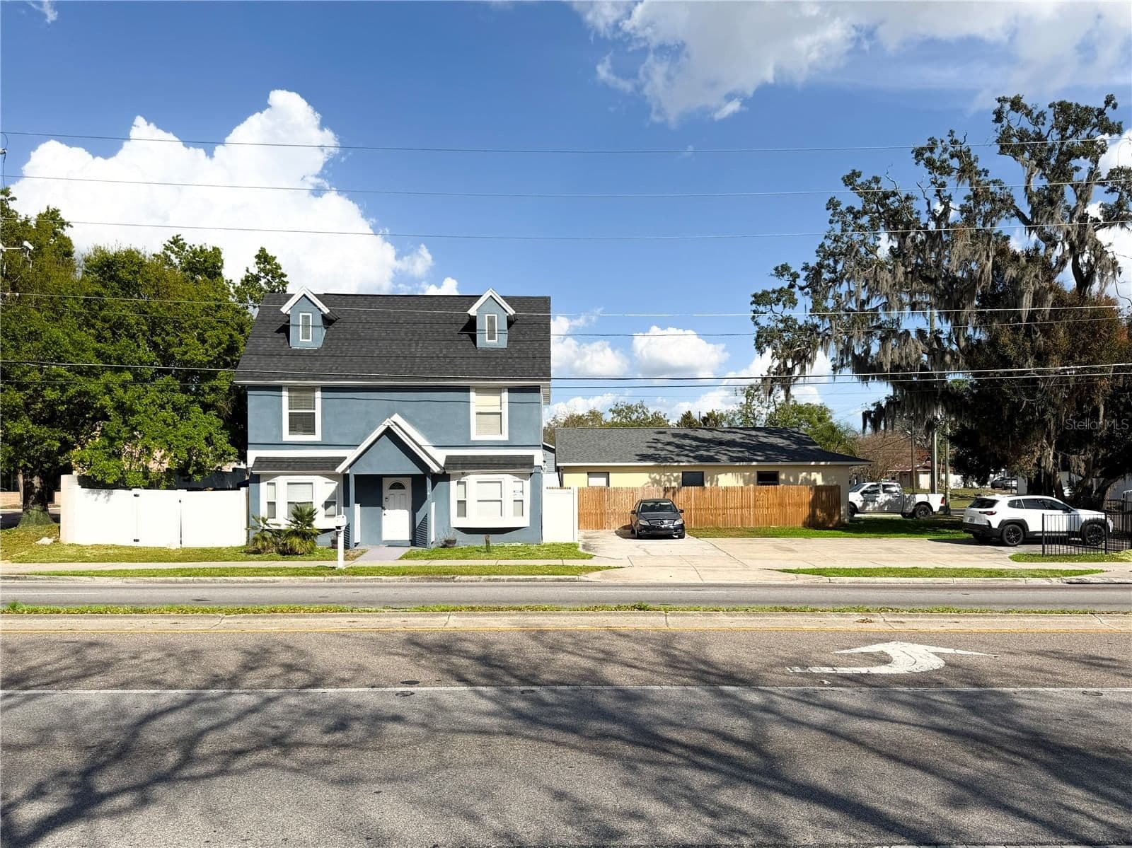 141 HIAWASSEE Road, Orlando, FL 32835 3