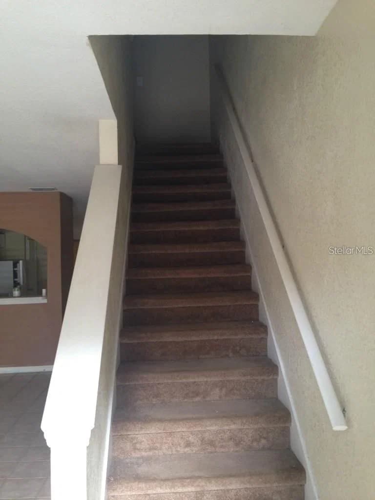 4214 PLANTATION COVE Drive 5