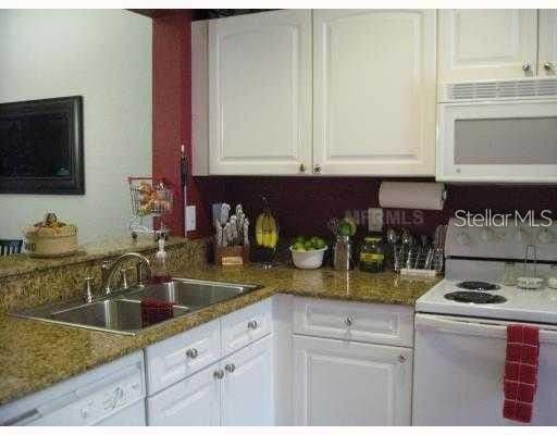 4169 PLANTATION COVE Drive 4