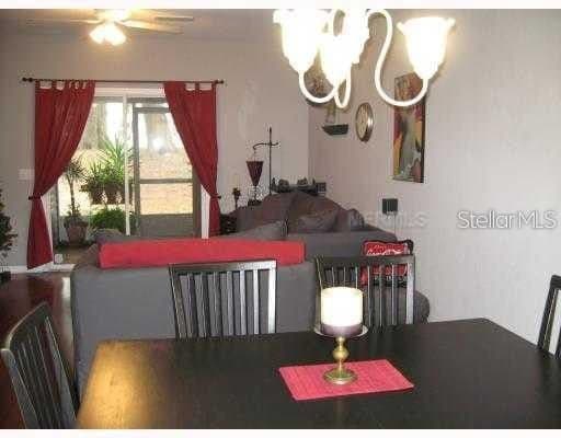4169 PLANTATION COVE Drive 5