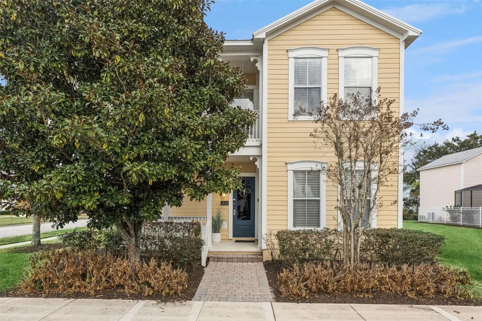1440 FAIRVIEW CIRCLE 5