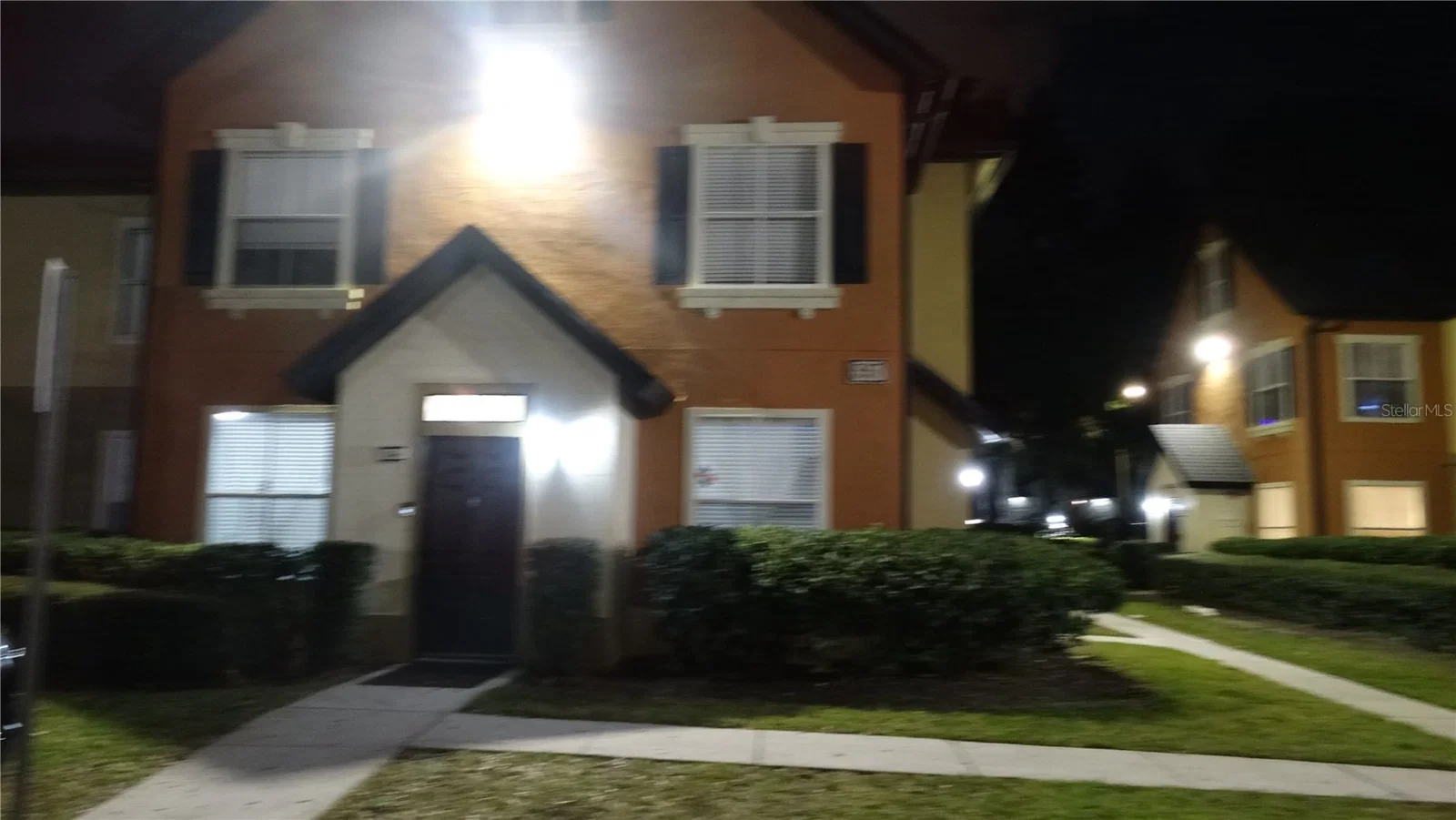 5957 WESTGATE Drive #1914, Orlando, FL 32835