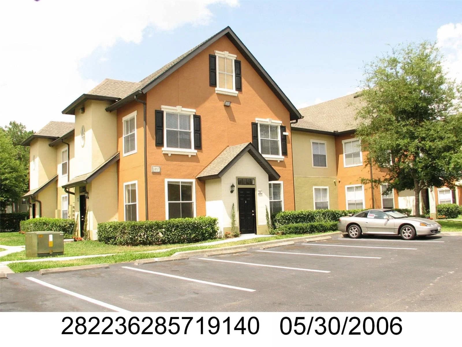 5957 WESTGATE Drive #1914, Orlando, FL 32835 2