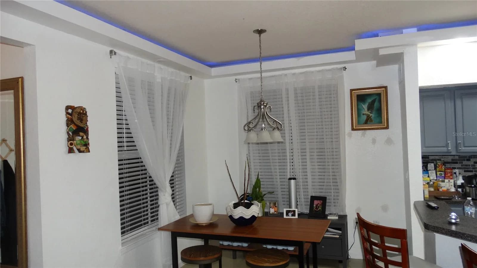 5957 WESTGATE Drive #1914 5