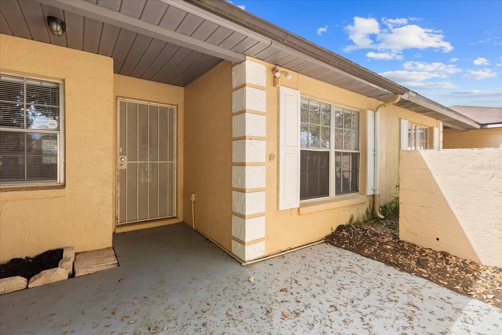 1444 SOPHIE Boulevard, Orlando, FL 32828 2