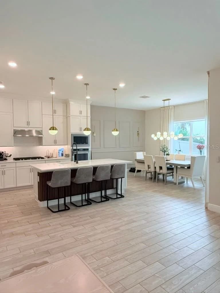 10275 PARK ESTATES Avenue, Orlando, FL 32836 3
