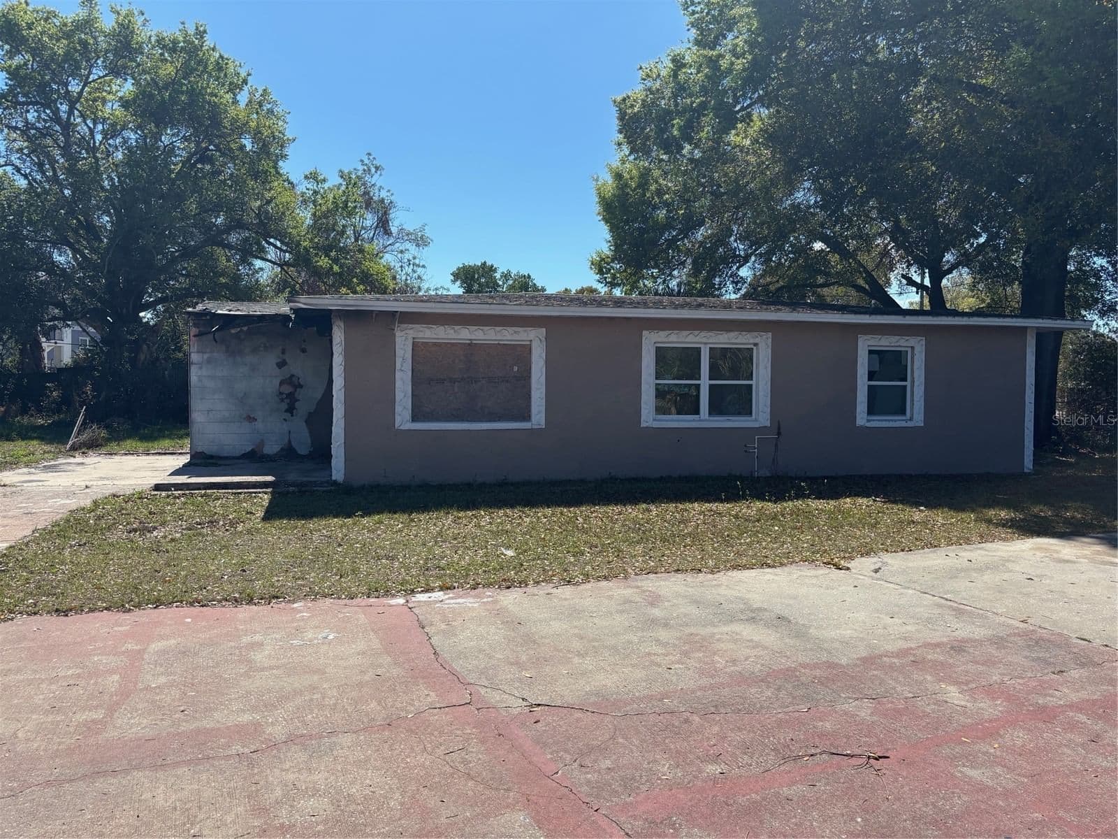 403 MERCADO Avenue, Orlando, FL 32807 2