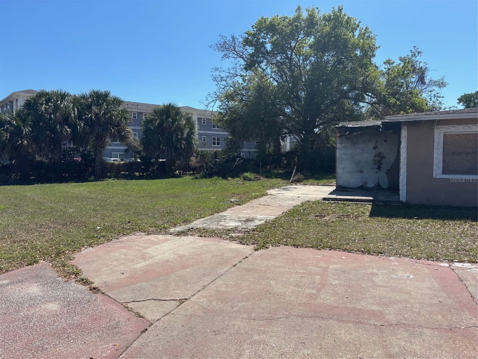 403 MERCADO Avenue, Orlando, FL 32807 3