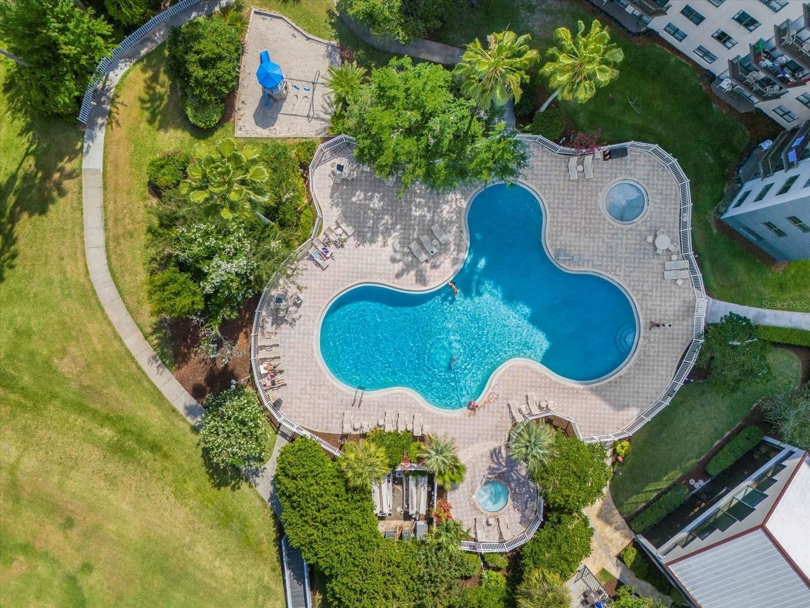 6165 CARRIER Drive #3207, Orlando, FL 32819 2