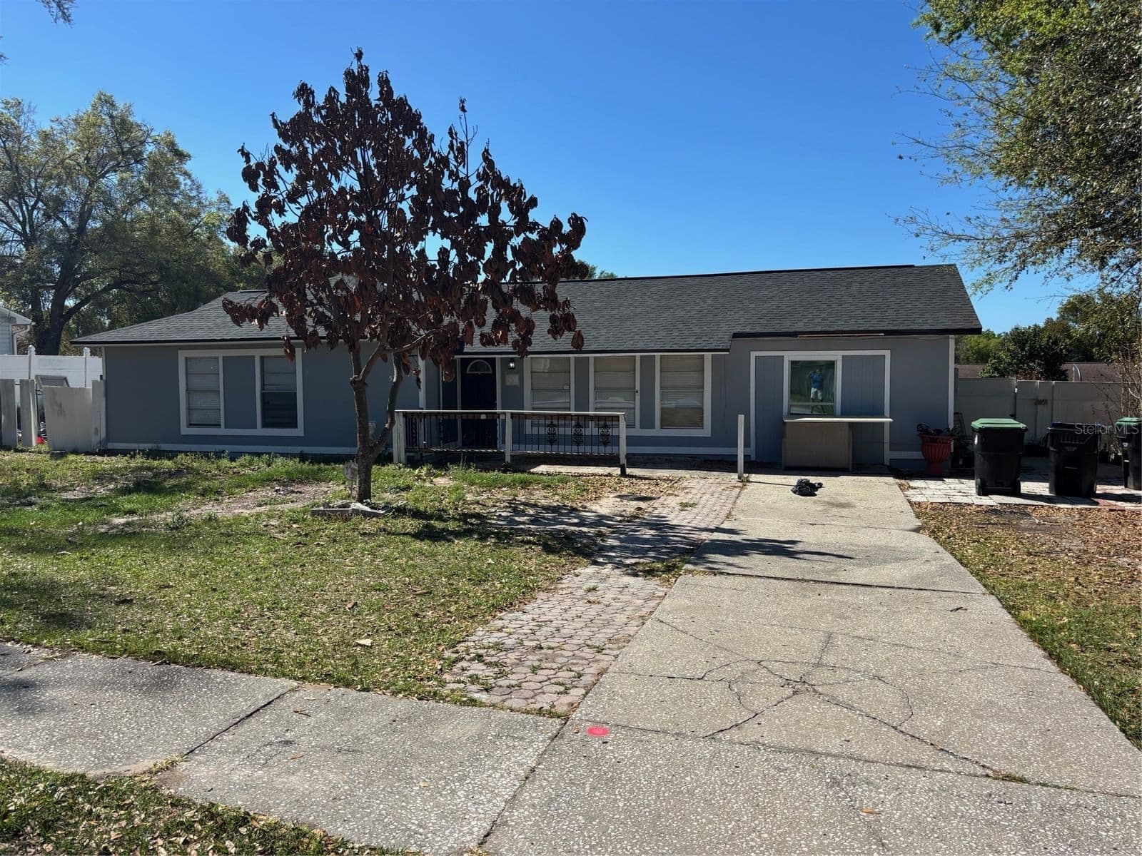 5214 GAYMAR Drive, Orlando, FL 32818 2