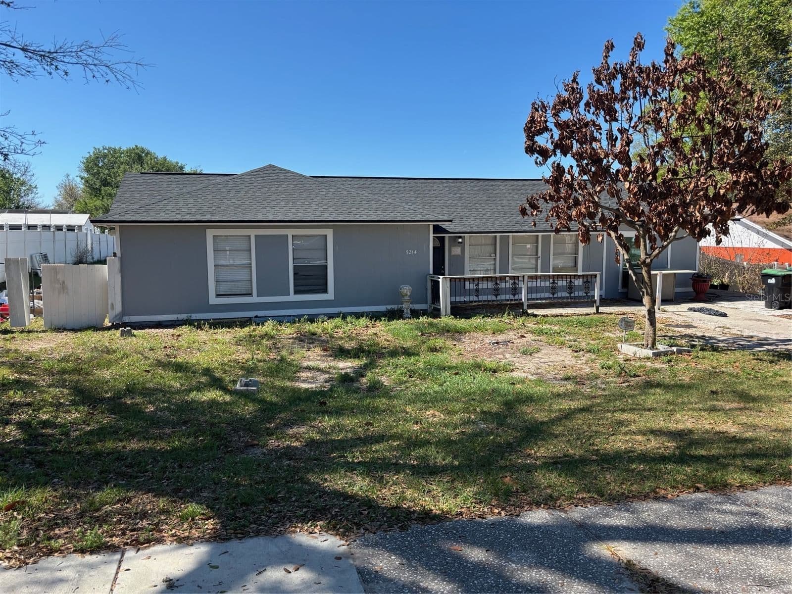 5214 GAYMAR Drive, Orlando, FL 32818 3