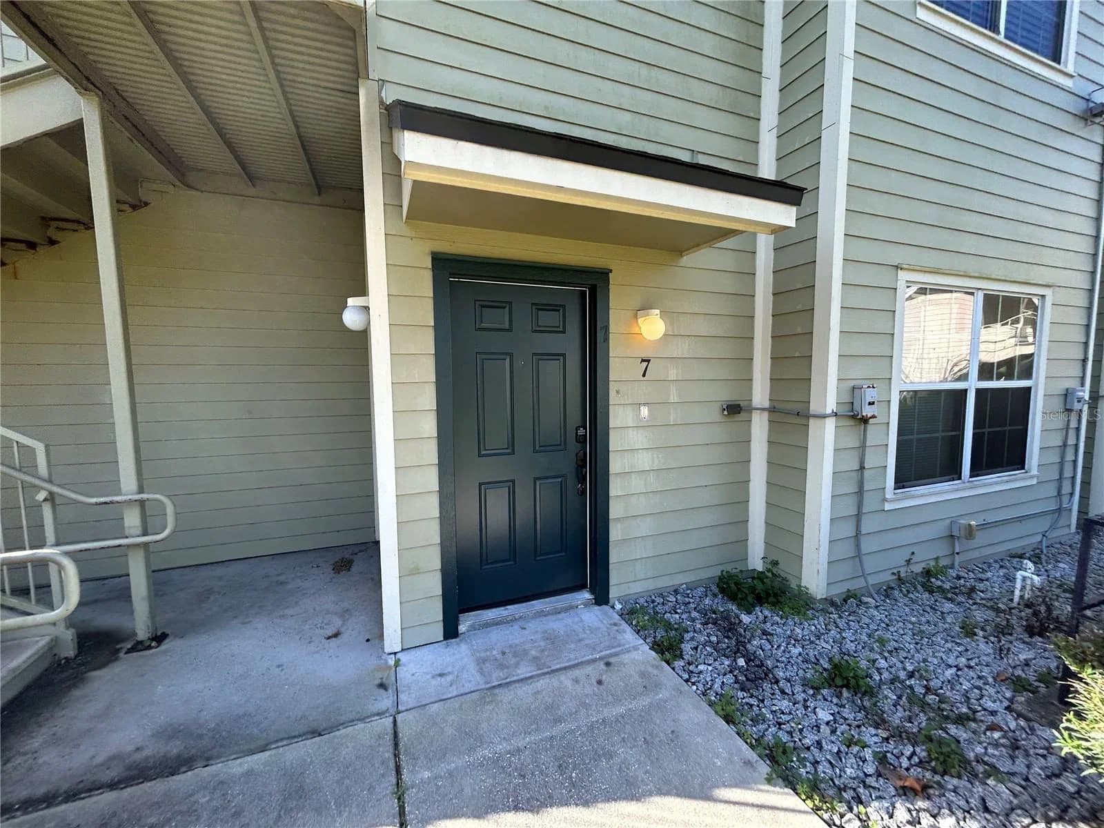 3721 LAKE ORLANDO Parkway #7, Orlando, FL 32808 2
