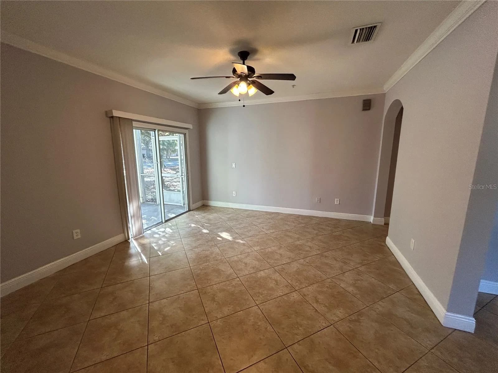3721 LAKE ORLANDO Parkway #7, Orlando, FL 32808 3