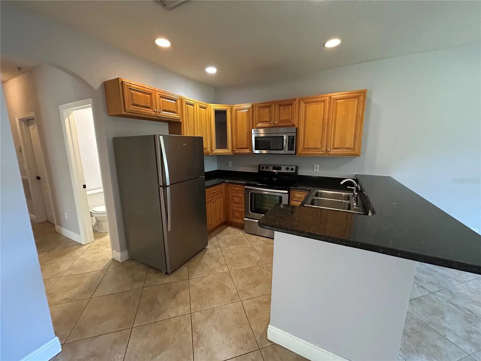 3721 LAKE ORLANDO Parkway #7 5