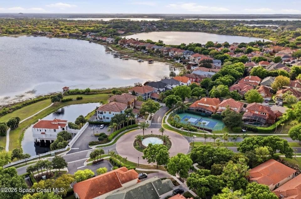 8760 THE ESPLANADE #51, Orlando, FL 32836 2