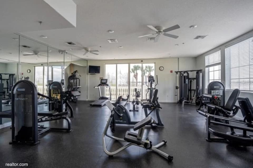 8760 THE ESPLANADE #51, Orlando, FL 32836 3