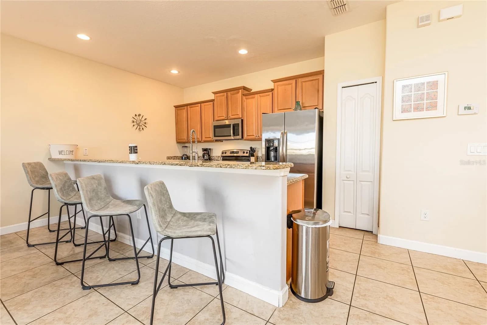 8873 CANDY PALM, Kissimmee, FL 34747 3
