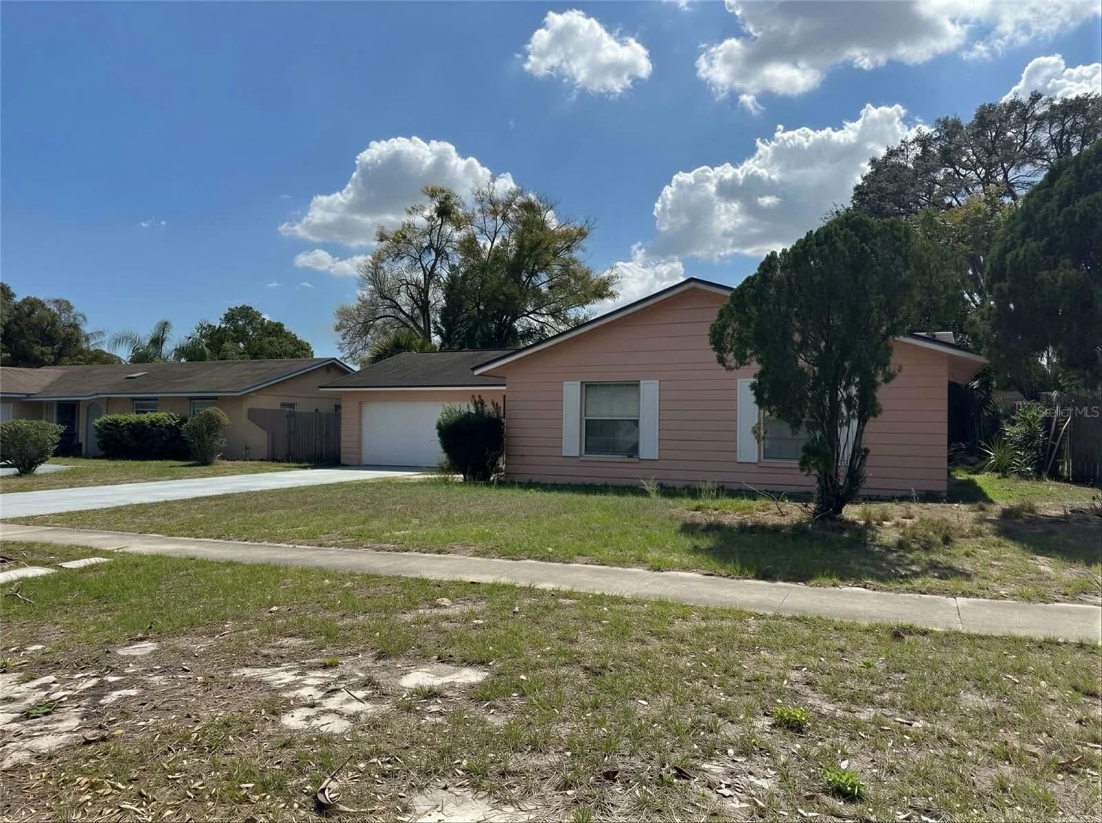6142 TEBBETTS Drive, Orlando, FL 32808 2
