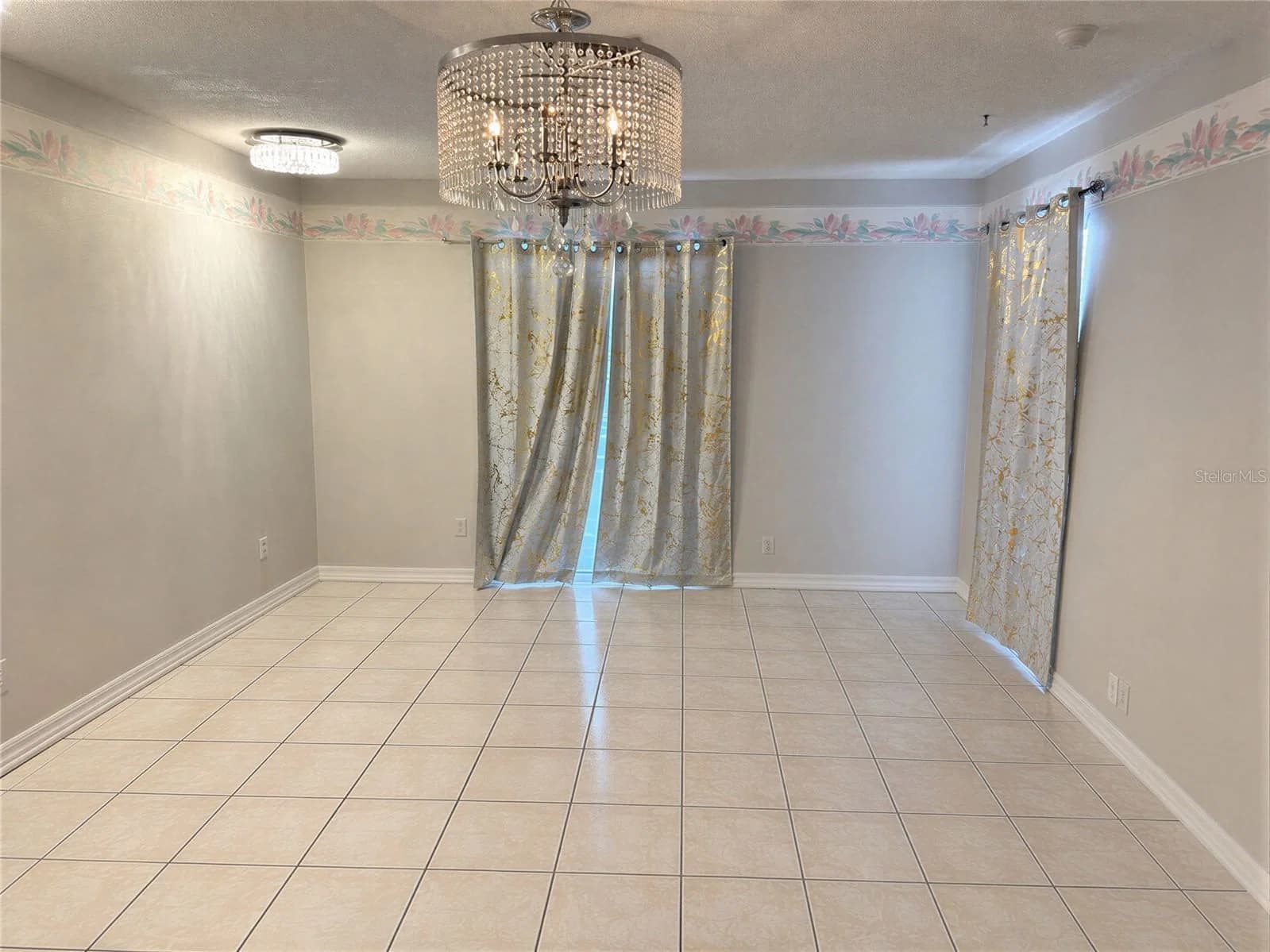 6142 TEBBETTS Drive, Orlando, FL 32808 3
