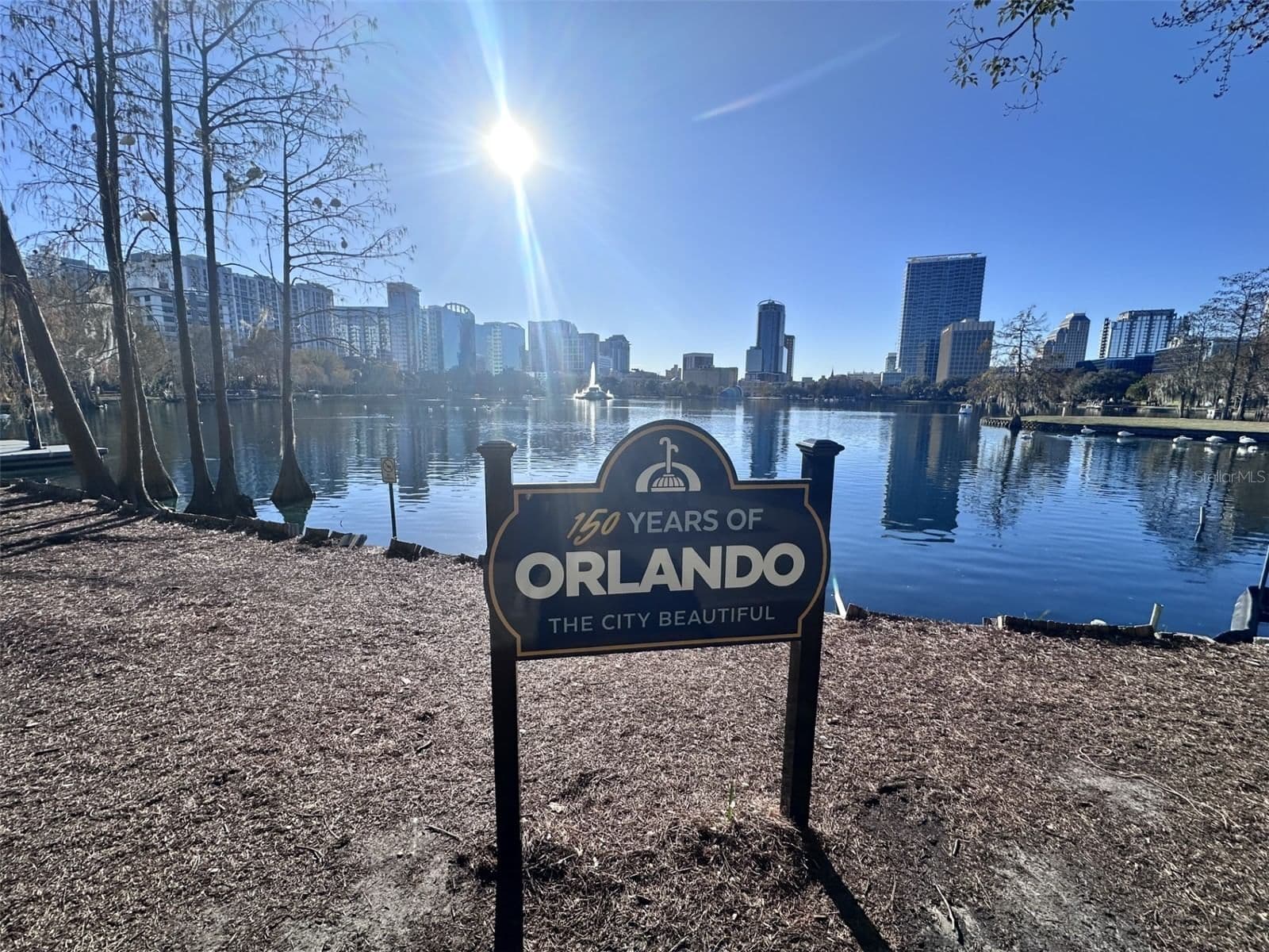 155 COURT Avenue #1911, Orlando, FL 32801 3